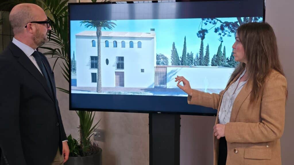 29042026 TORRE FALCÓN (1)