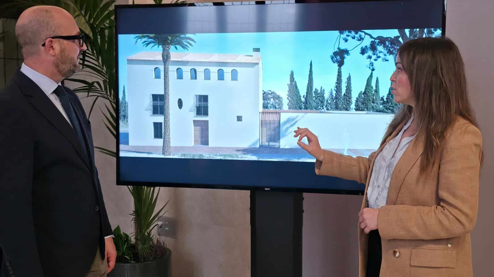 29042026 TORRE FALCÓN (1)