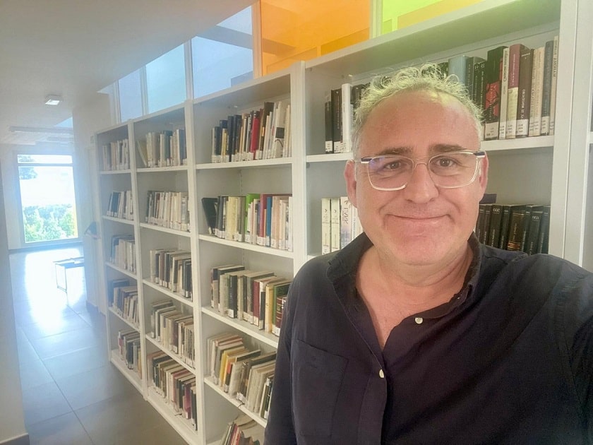 WhatsApp Image 2026 04 24 at 09.46.43