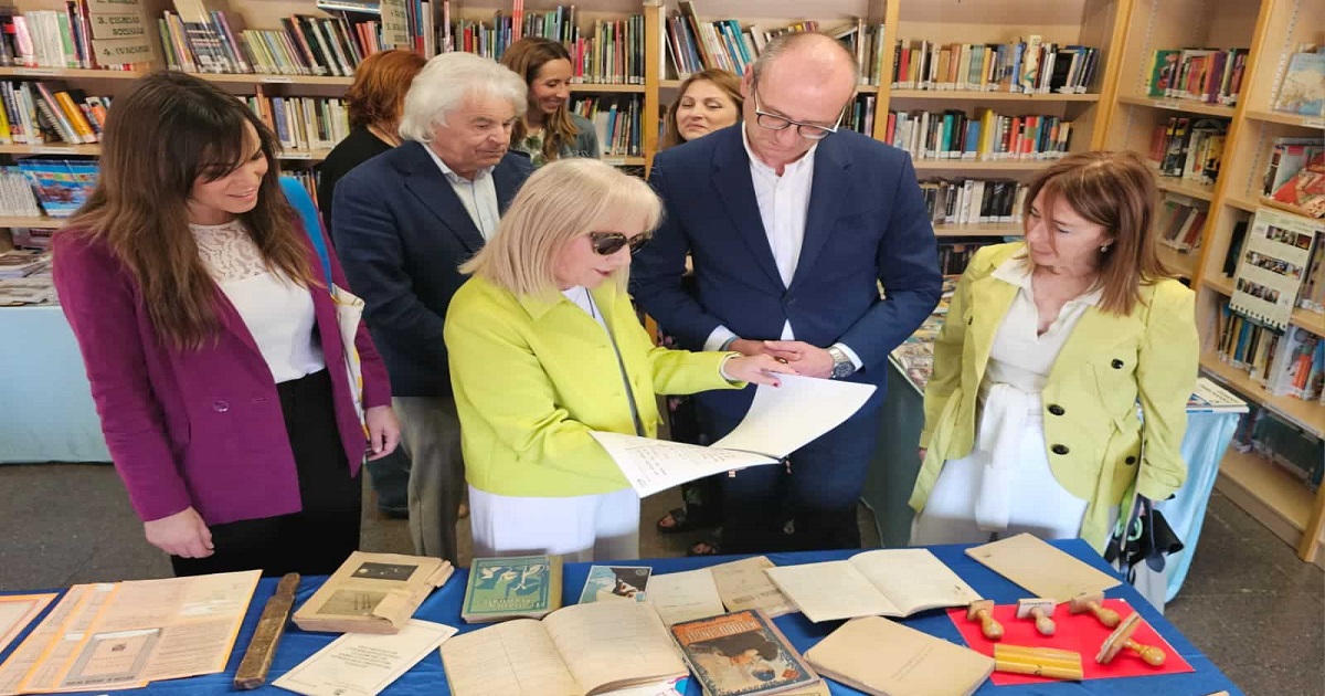 WhatsApp Image 2026 04 26 at 12.02.42 1