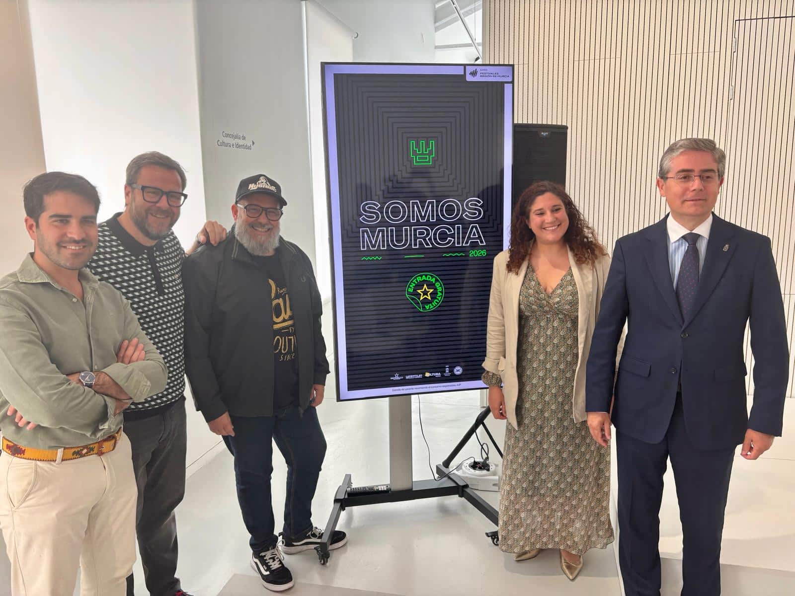 presentación somos murcia 2026 (1) (1)