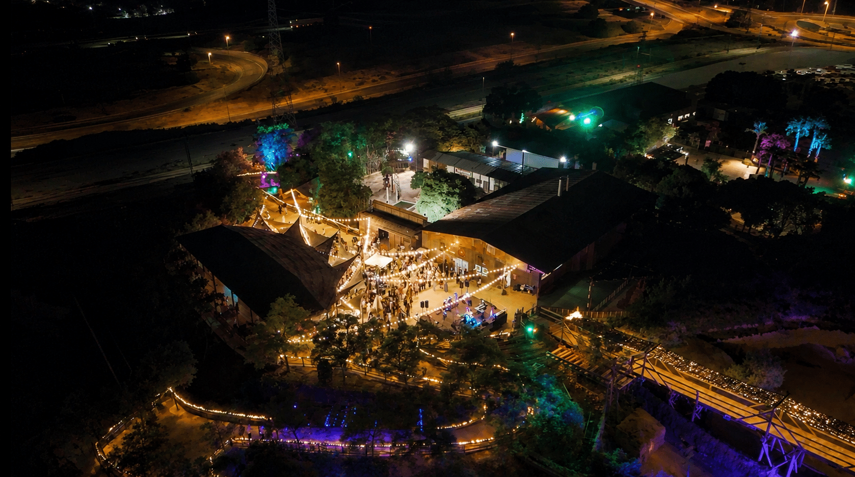 Noche de luces1