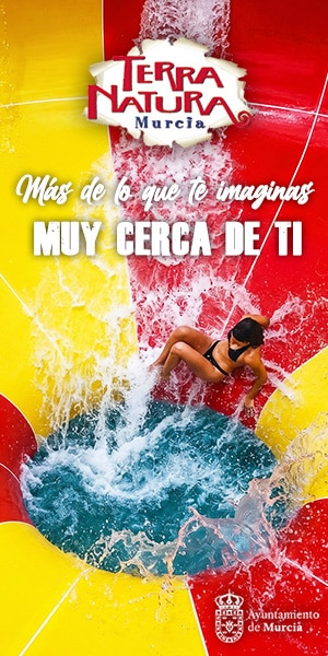 banner cronicas (21)